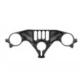 Bonamici Racing Top Triple Clamp for the Ducati Panigale V2 2020-2023